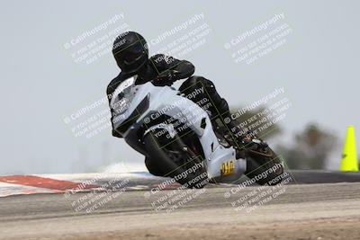 media/May-26-2025-Lets Ride (Mon) [[3bf1de1d65]]/A Group/11am (Grapevine)/
